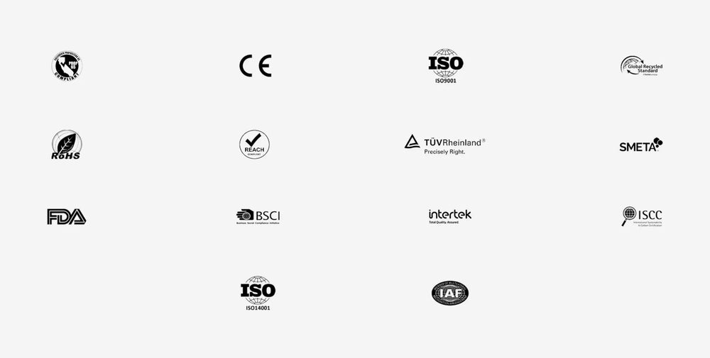 Fig 2.0 Audits