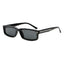 Sunglasses98126
