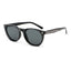Sunglasses98128
