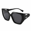 Sunglasses FG1504