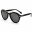 Sunglasses YD1136