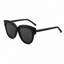 Sunglasses YD1151