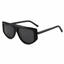 Sunglasses YD1152