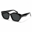 Sunglasses YD1245T