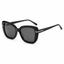 Sunglasses YD1315T