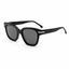 Sunglasses YD1322T
