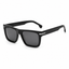 Sunglasses YD1324T