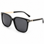 Sunglasses YD1491T
