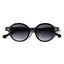 YET-326 Sunglasses