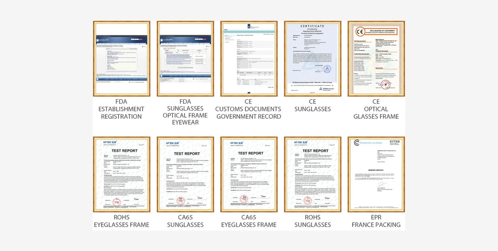 Fig 1.0 Docs