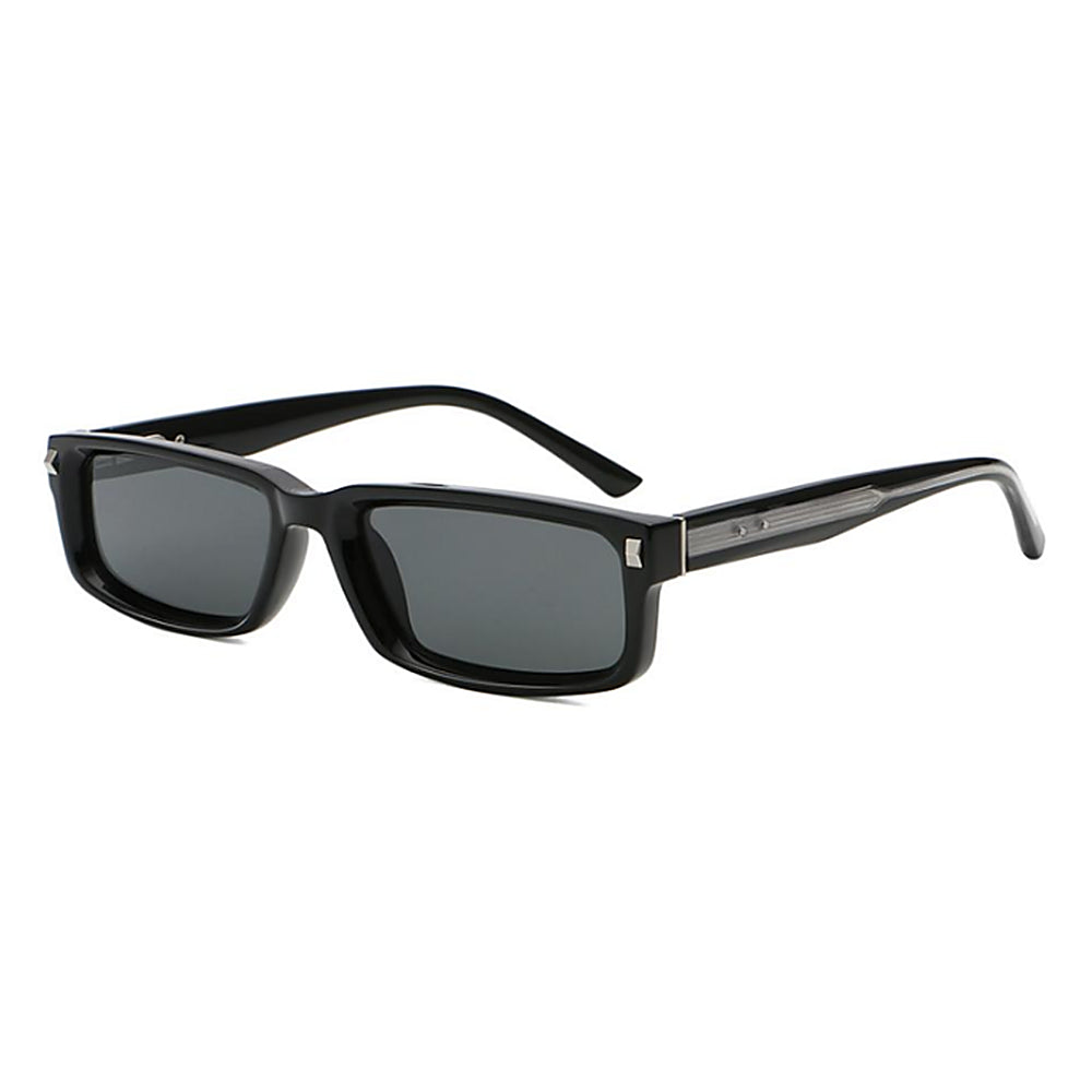 Sunglasses98126