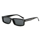 Sunglasses98126