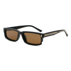 Sunglasses98126
