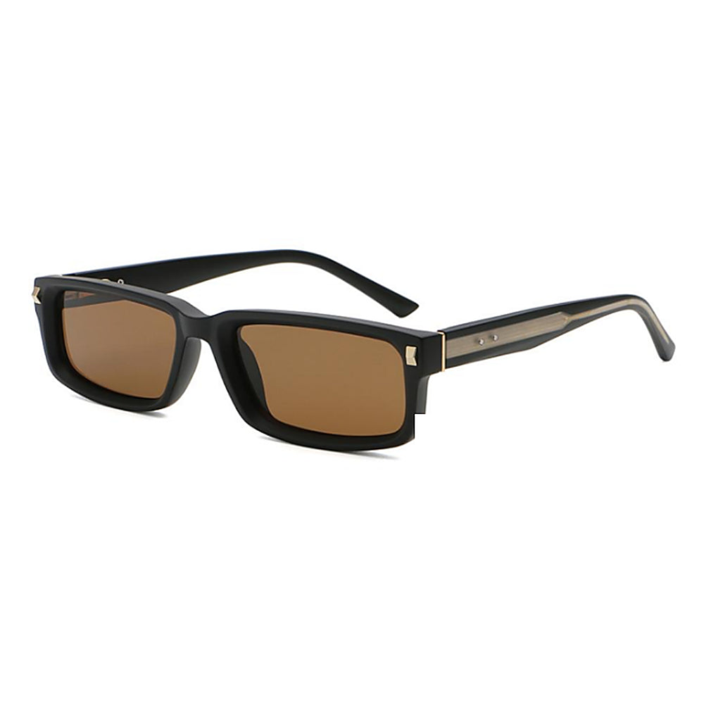 Sunglasses98126