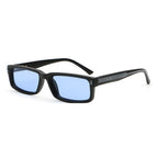Sunglasses98126