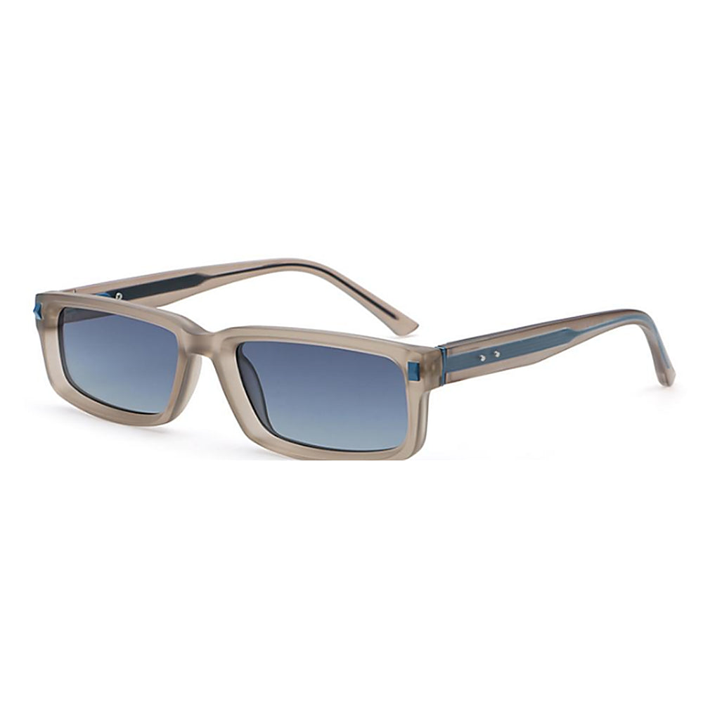 Sunglasses98126