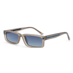 Sunglasses98126