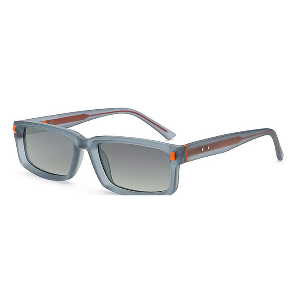 Sunglasses98126