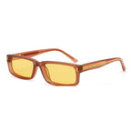 Sunglasses98126