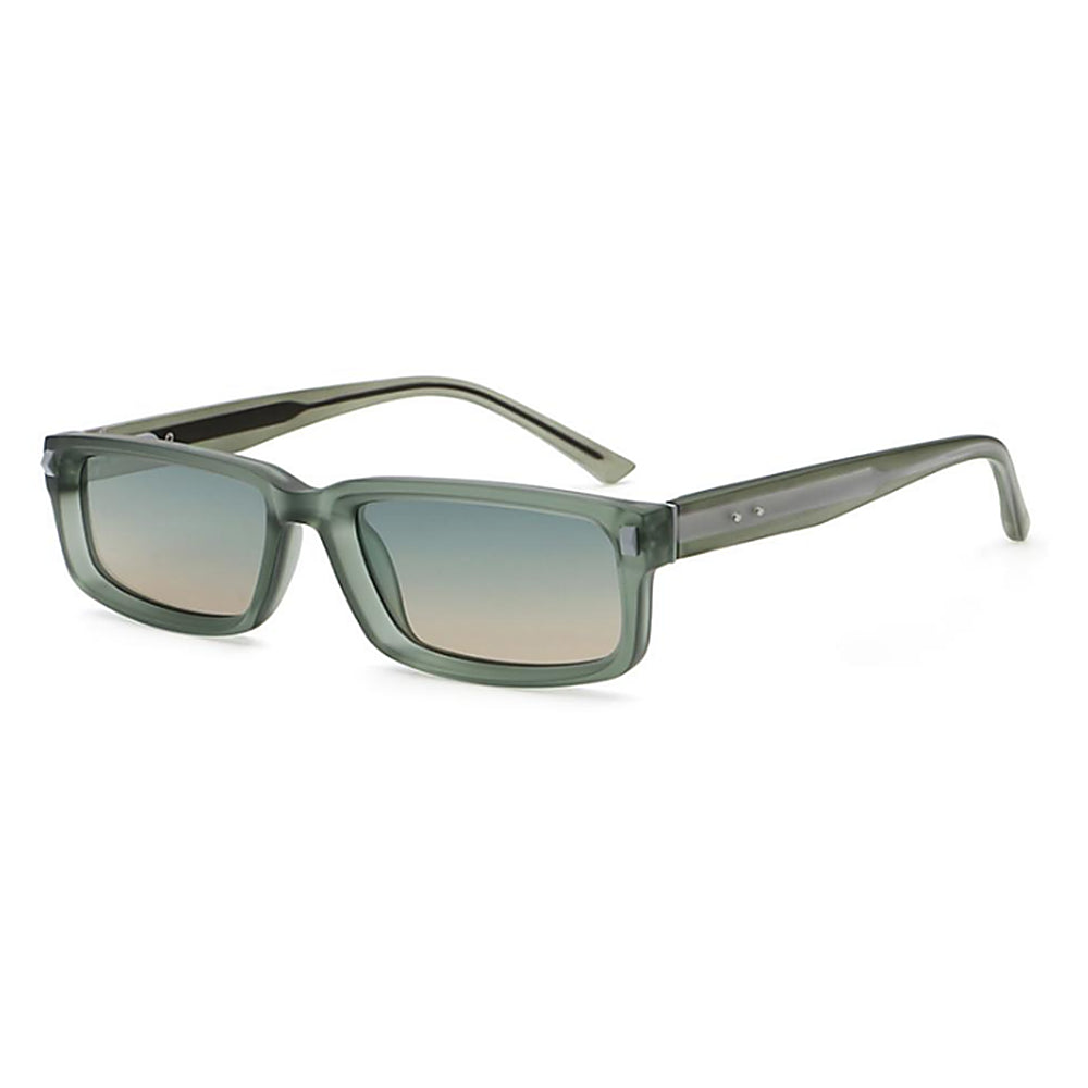 Sunglasses98126