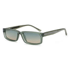 Sunglasses98126