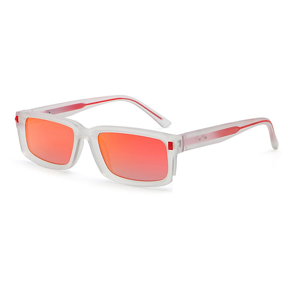 Sunglasses98126