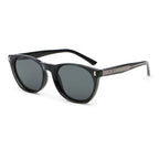 Sunglasses98128