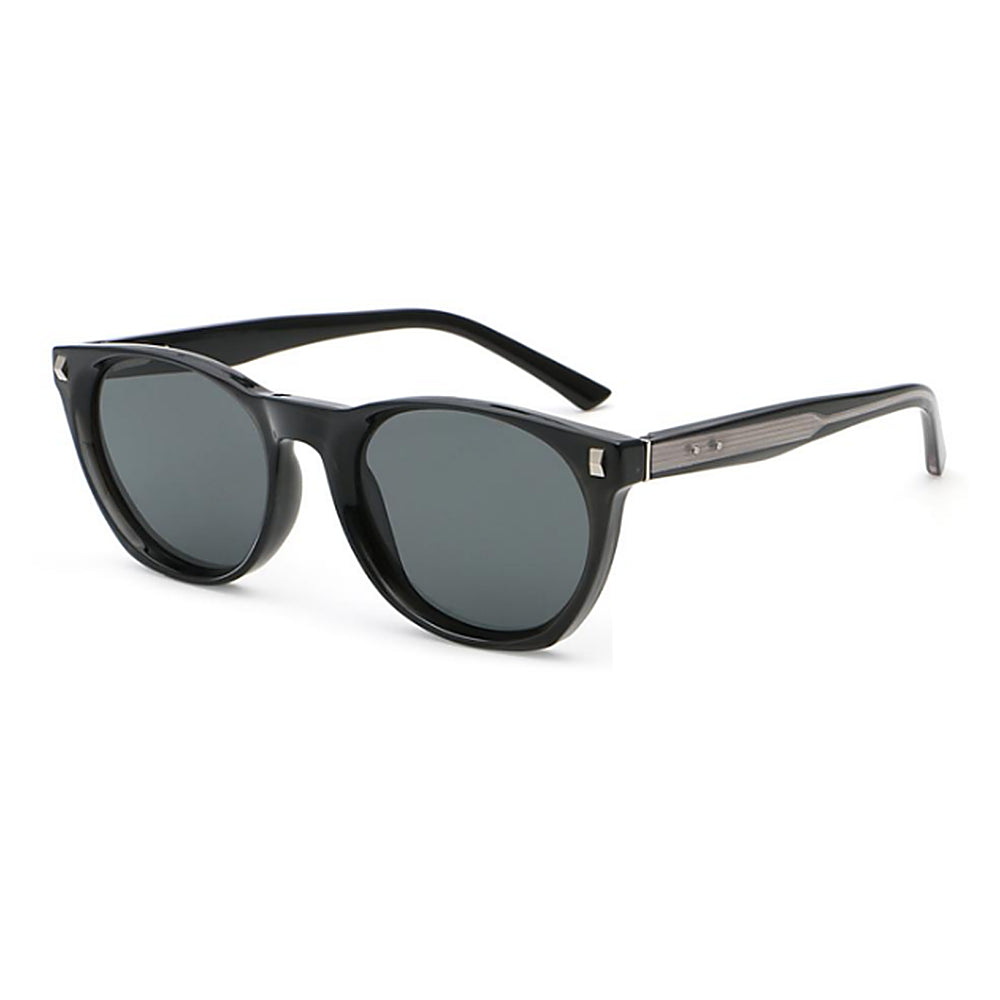 Sunglasses98128