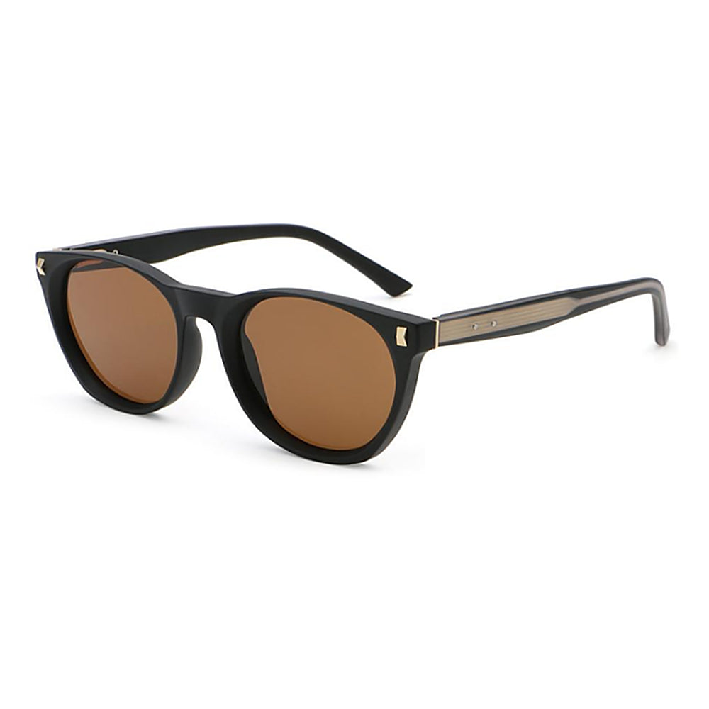 Sunglasses98128