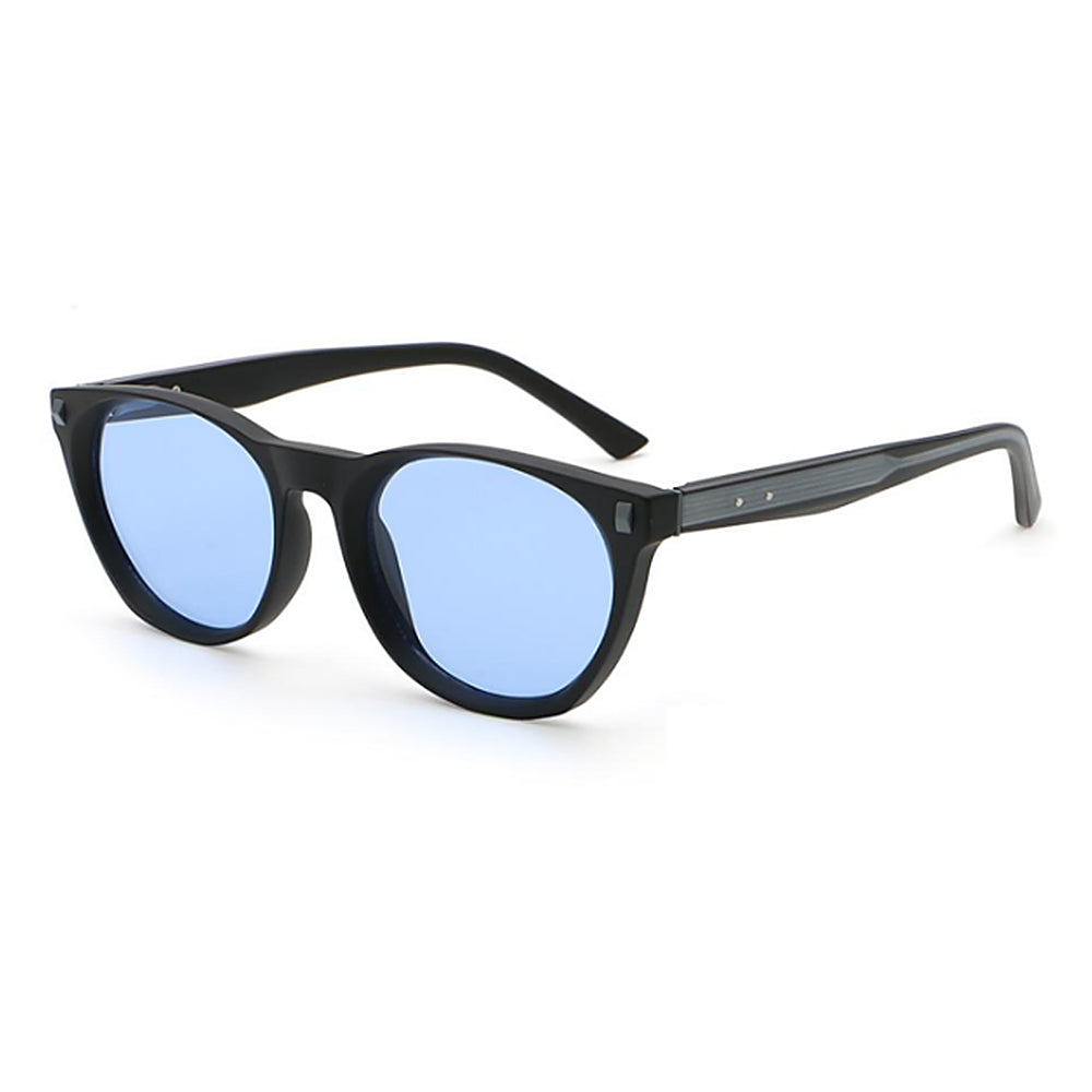 Sunglasses98128
