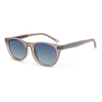 Sunglasses98128