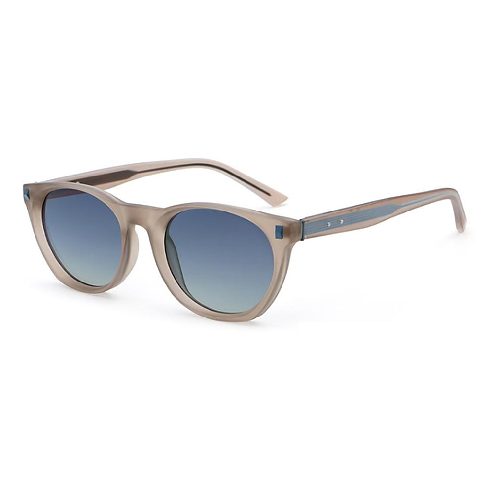 Sunglasses98128