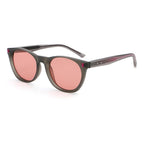 Sunglasses98128