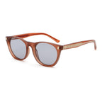 Sunglasses98128