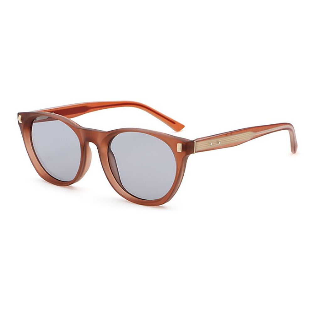 Sunglasses98128