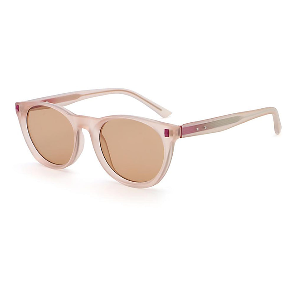 Sunglasses98128