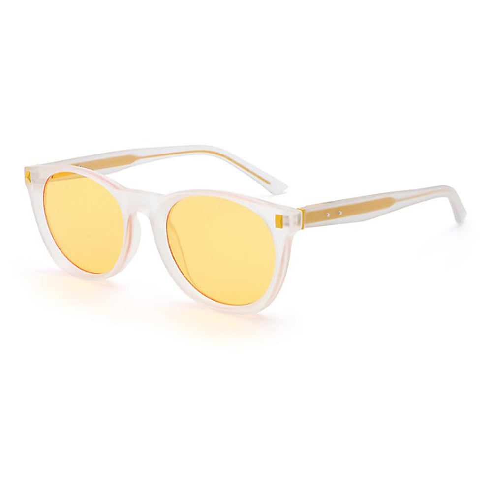 Sunglasses98128