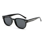 Sunglasses98129