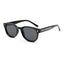 Sunglasses98129