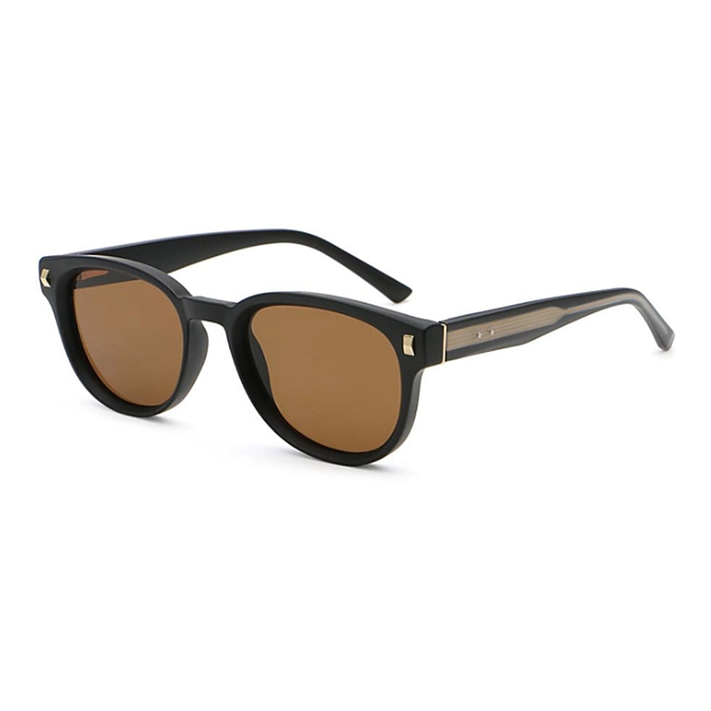 Sunglasses98129