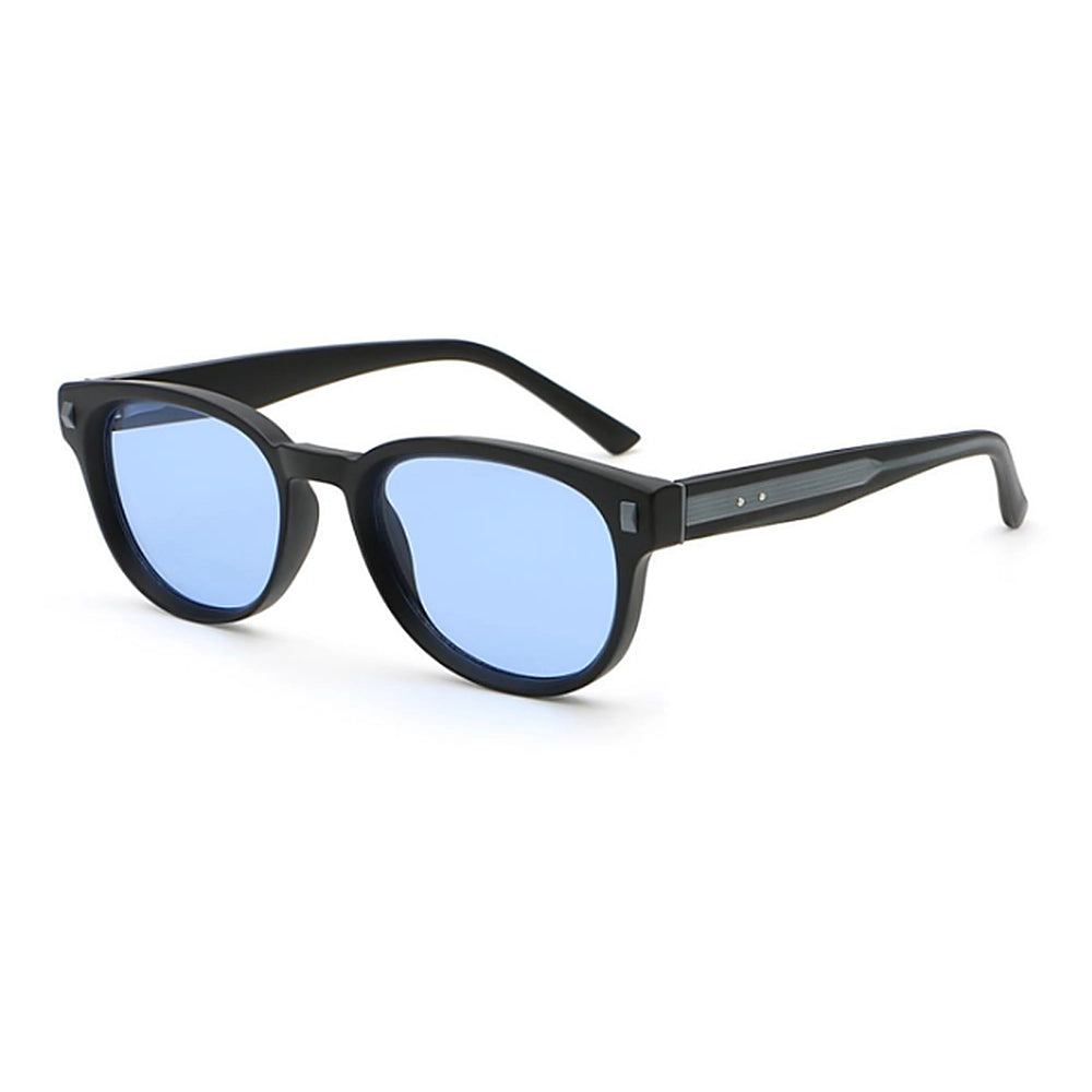 Sunglasses98129