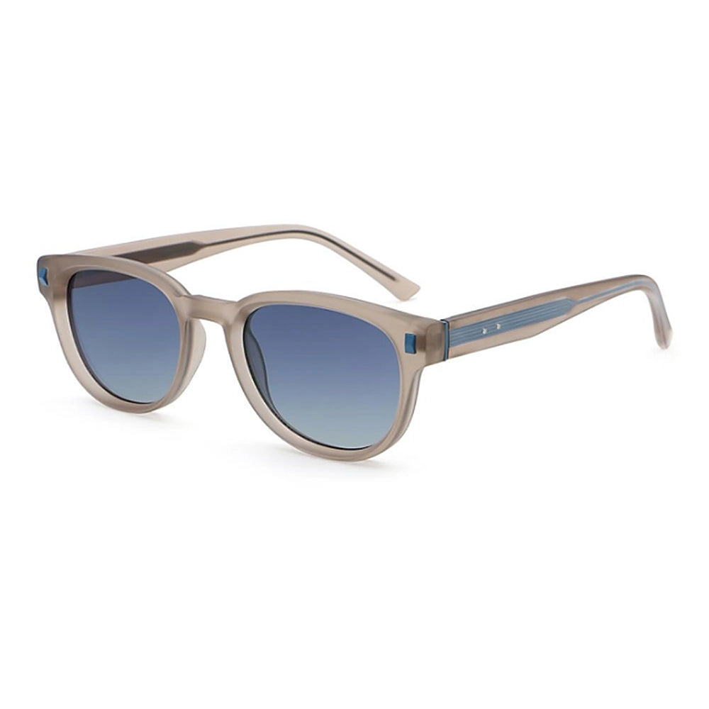 Sunglasses98129
