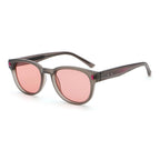 Sunglasses98129