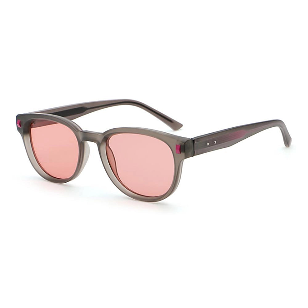Sunglasses98129