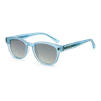 Sunglasses98129