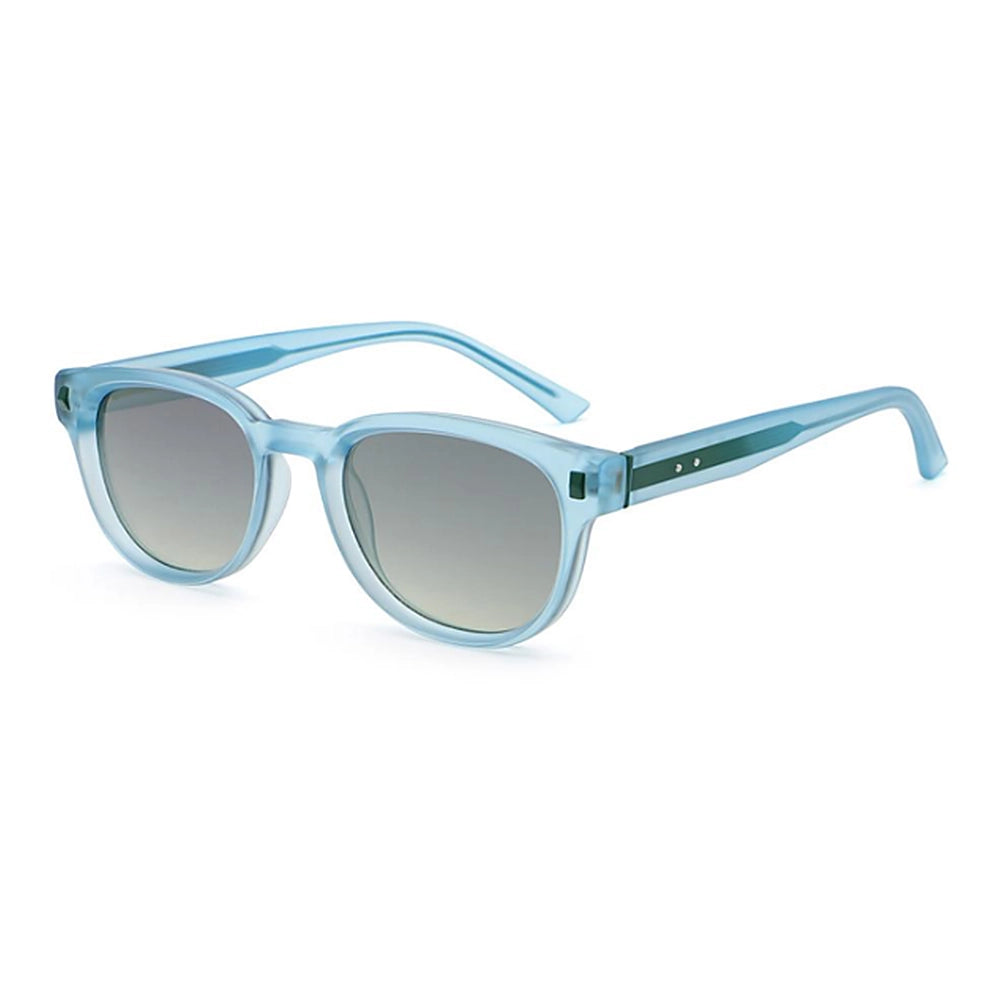 Sunglasses98129