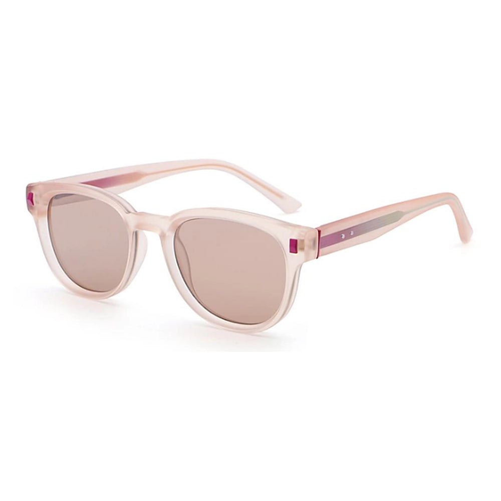 Sunglasses98129