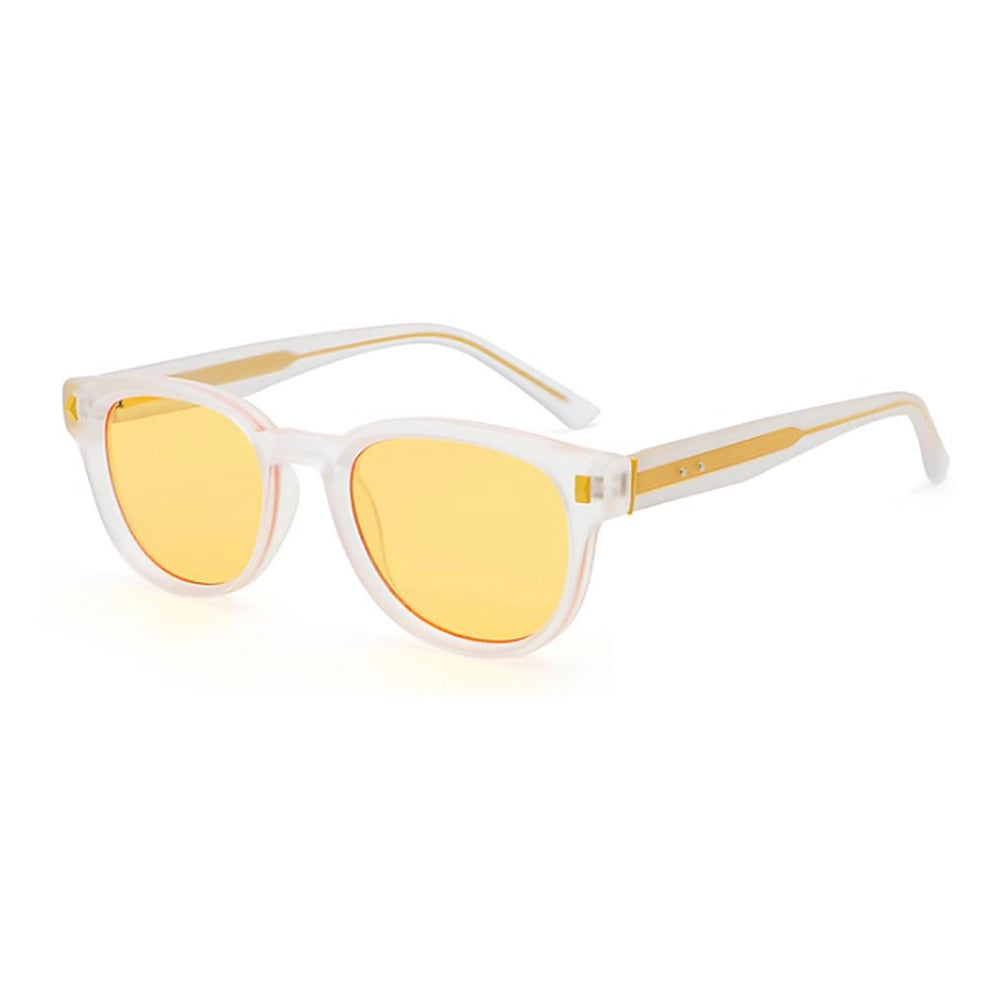 Sunglasses98129