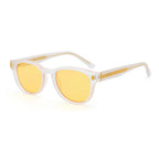 Sunglasses98129