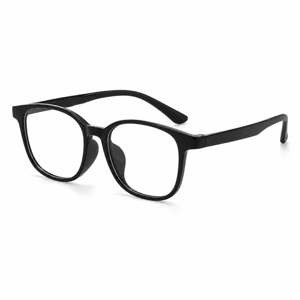 儿童款光学眼镜2866